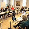 Simrishamn-14