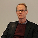 Simrishamn-30