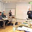 Simrishamn-31