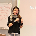 Simrishamn-32