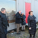 Simrishamn-46