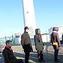 Simrishamn-48
