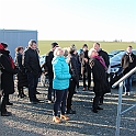 Simrishamn-51