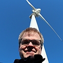 Simrishamn-52