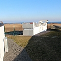 Simrishamn-55