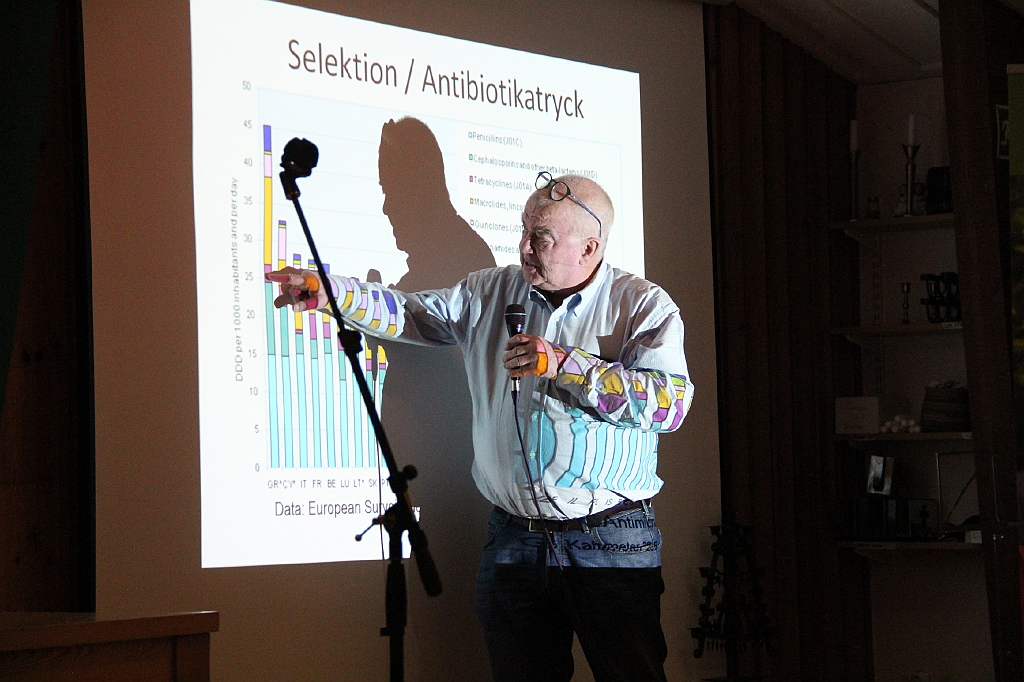 Temadag-Antibiotikaresistens.138