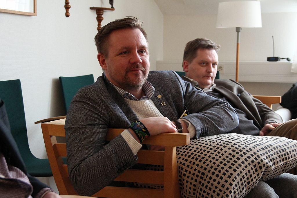 Temadag-Antibiotikaresistens.15
