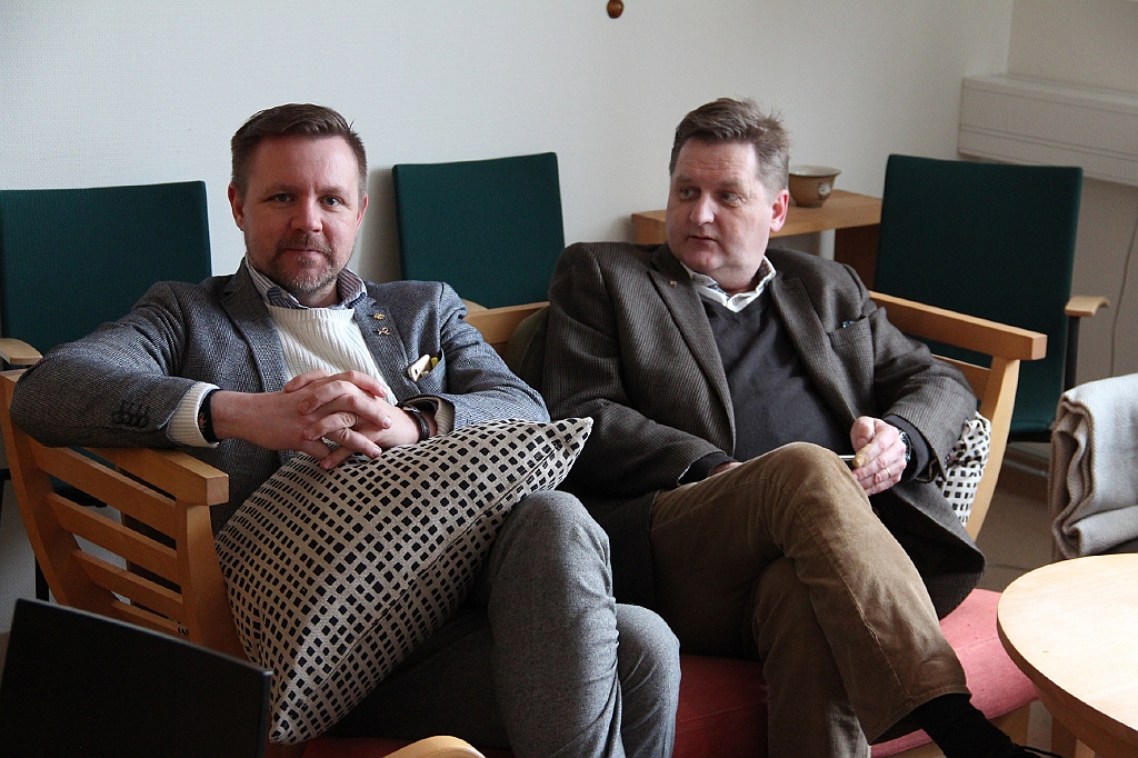 Temadag-Antibiotikaresistens.2