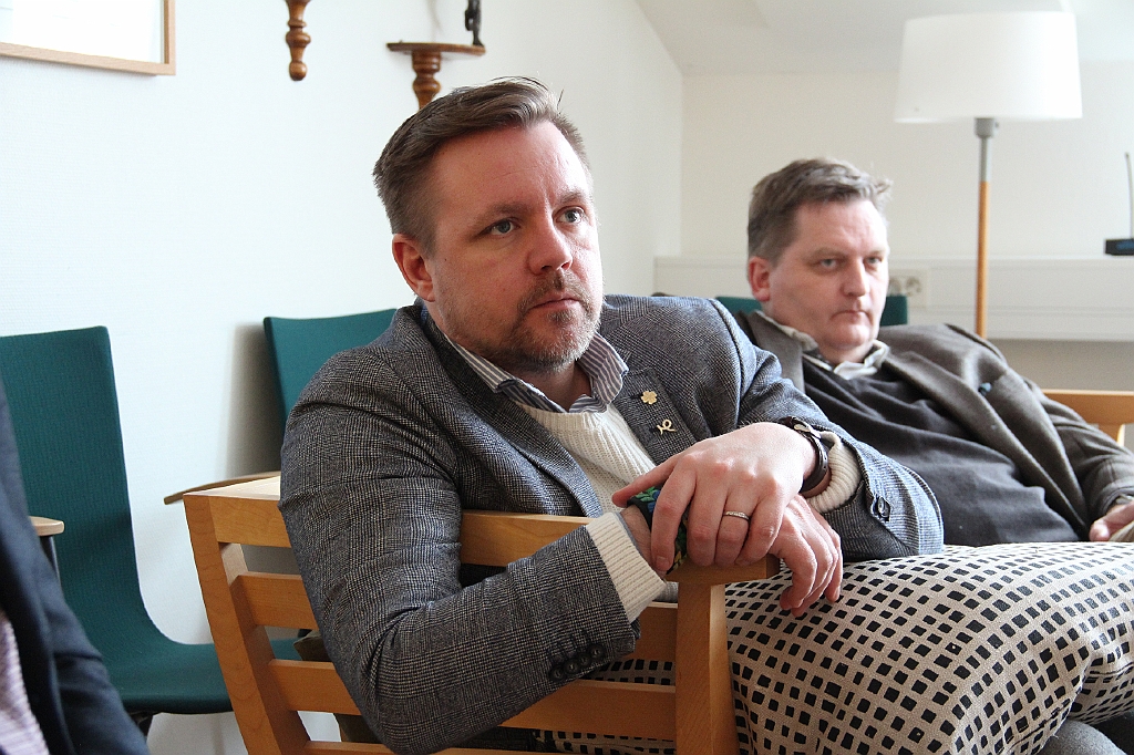 Temadag-Antibiotikaresistens.23