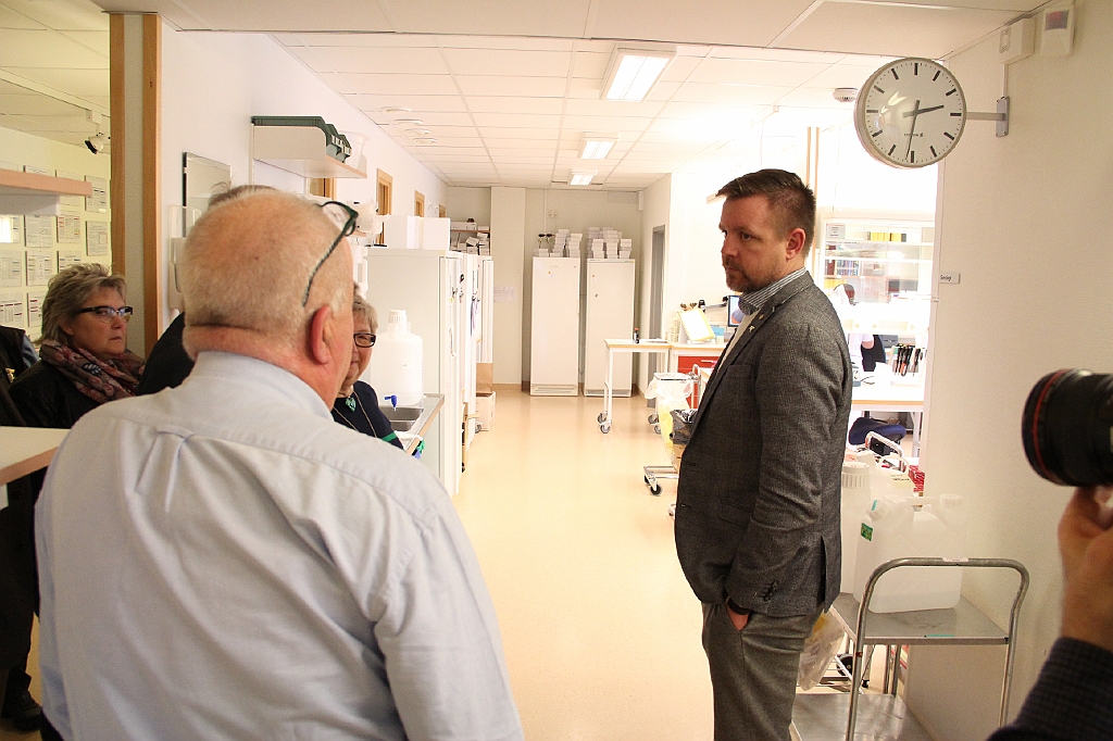 Temadag-Antibiotikaresistens.27