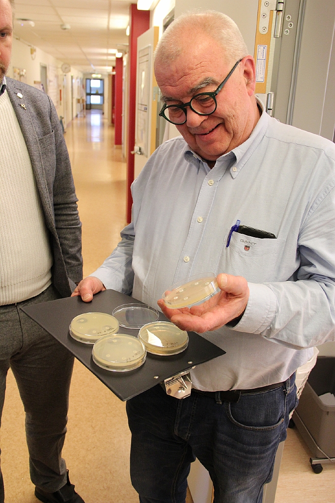 Temadag-Antibiotikaresistens.39