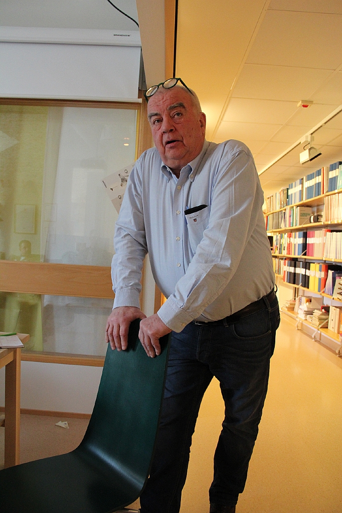 Temadag-Antibiotikaresistens.6