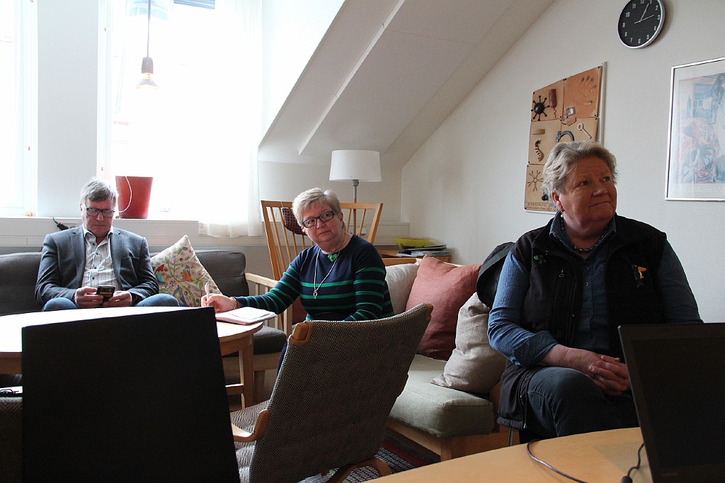 Temadag-Antibiotikaresistens.7