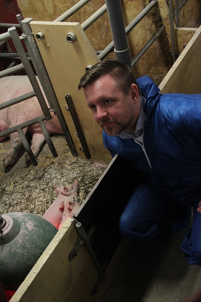 Temadag-Antibiotikaresistens.71