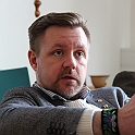 Temadag-Antibiotikaresistens.10