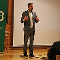 Temadag-Antibiotikaresistens.119