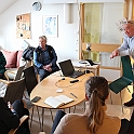 Temadag-Antibiotikaresistens.12
