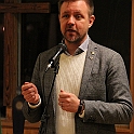 Temadag-Antibiotikaresistens.123