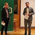 Temadag-Antibiotikaresistens.128