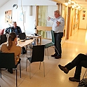 Temadag-Antibiotikaresistens.13