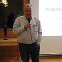 Temadag-Antibiotikaresistens.132