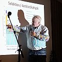 Temadag-Antibiotikaresistens.138