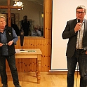 Temadag-Antibiotikaresistens.147