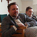 Temadag-Antibiotikaresistens.15