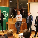 Temadag-Antibiotikaresistens.161