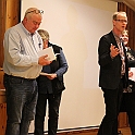 Temadag-Antibiotikaresistens.168