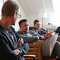 Temadag-Antibiotikaresistens.20