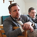 Temadag-Antibiotikaresistens.23