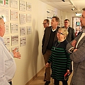 Temadag-Antibiotikaresistens.26