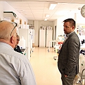 Temadag-Antibiotikaresistens.27