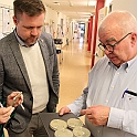 Temadag-Antibiotikaresistens.35