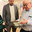Temadag-Antibiotikaresistens.37