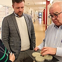 Temadag-Antibiotikaresistens.38
