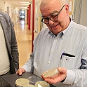 Temadag-Antibiotikaresistens.39