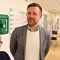 Temadag-Antibiotikaresistens.40