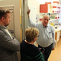 Temadag-Antibiotikaresistens.44