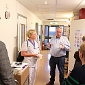 Temadag-Antibiotikaresistens.47