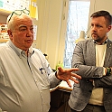 Temadag-Antibiotikaresistens.52