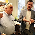 Temadag-Antibiotikaresistens.53
