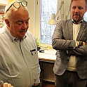 Temadag-Antibiotikaresistens.54