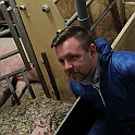 Temadag-Antibiotikaresistens.71