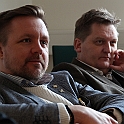 Temadag-Antibiotikaresistens.8