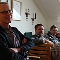 Temadag-Antibiotikaresistens.9