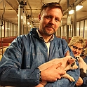 Temadag-Antibiotikaresistens.90