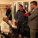 Temadag-Antibiotikaresistens.91