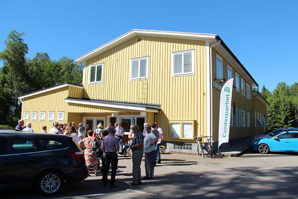 Valkickoff-002